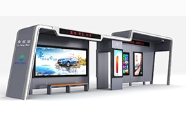 �㽭�ຼ�ǻ۹�����܇(ch��)ͤ�l(f��)؛����